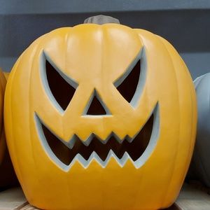 Meet your Posher, Janell